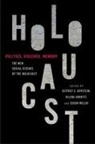 Jeffrey S. Subotic Kopstein, Jelena Kopstein Subotic, Jeffrey S. Kopstein, Jelena Subotic, Susan Welch - Politics, Violence, Memory