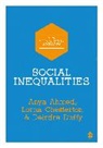 Anya Duffy Ahmed, Anya Ahmed, Ahmed Anya, Lorna Chesterton, Deidre Duffy, Deirdre Duffy... - Social Inequalities