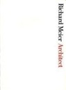 Stan Allen, Richard Meier - Richard Meier Architect