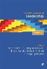 Michelle C. Bligh, Brigid Carroll, Olga Epitropaki, Magnus Larsson, Doris Schedlitzki, Doris Larsson Schedlitzki... - Sage Handbook of Leadership