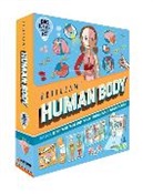 Autumn Publishing - Brilliant Human Body
