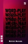Rabiah Hussain - Word-Play