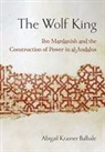 Abigail Krasner Balbale - Wolf King