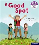 Holly Harper, Harper Holly, Alex Patrick - Essential Letters and Sounds: Essential Phonic Readers: Oxford