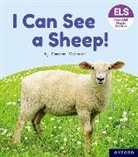 Cameron Macintosh - Essential Letters and Sounds: Essential Phonic Readers: Oxford