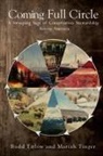 Budd Titlow - Coming Full Circle - A Sweeping Saga of Conservation Stewardship Across America