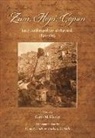 Curtis M Hinsley, Curtis M. Hinsley - Zuni, Hopi, Copan