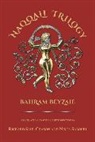 Bahram Beyzaie - Naqqali Trilogy