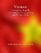 Boerje Perkins Ljunggren, Borje Perkins Ljunggren, Dwight H. Perkins, Boerje Ljunggren, Borje Ljunggren, Börje Ljunggren... - Vietnam