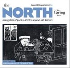 Suzannah Evans, Ann Sansom, Peter Sansom - The North 68