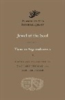 Honorius Augustodunensis - Jewel of the Soul