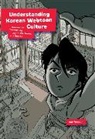 Dal Yong Jin, Jin Dal Yong - Understanding Korean Webtoon Culture
