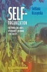 Svitlana Krasynska, Krasynska Svitlana - Self-Organization