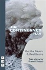 Steve Waters, Waters Steve - Contingency Plan