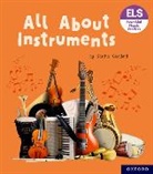 Sascha Goddard - Essential Letters and Sounds: Essential Phonic Readers: Oxford
