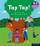 Joanna Lake, Genie Espinosa, Espinosa Genie - Essential Letters and Sounds: Essential Phonic Readers: Oxford