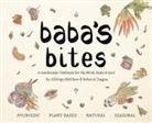 Matthew Teague, Rebecca Teague - Baba's Bites
