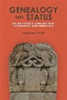 Tomoyasu Iiyama - Genealogy and Status