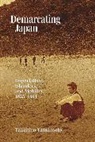 Takahiro Yamamoto - Demarcating Japan