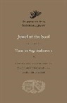 Honorius Augustodunensis, Gerhard Eger, Zachary Thomas - Jewel of the Soul