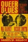 Darryl W Bullock - Queer Blues