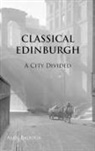 Alan H Balfour, Alan H. Balfour - Classical Edinburgh