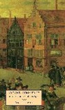 Michael North, North Michael - Art and Commerce in the Dutch Golden Age