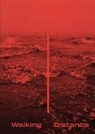 Florian Grosser, Olaf Unverzart - Walking Distance