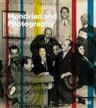 Chris Stolwijk, Wietse Coppes, Jansen, Leo Jansen - Mondrian and Photography