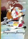 Tove Jansson - The Dangerous Journey