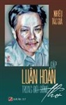 Hoan Luan - G¿p Luân Hoán Trong ¿¿i S¿ng Th¿ (hard cover)
