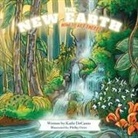 Kathi DeCanio - The New Earth