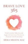 Erika Nelson - Brave Love 365