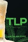 Lachlan Fyfe - TLP
