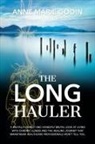 Anne Marie Godin, Anne Marie Godin - The Long Hauler