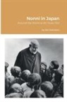 Jon Svensson, John Wilhelmsson - Nonni in Japan