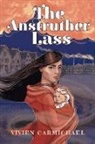 Vivien Carmichael - The Anstruther Lass