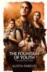 Austin Parenti - The Fountain of Youth