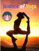 Sorens Books - Science of Yoga