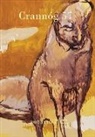 Various Contributors - Crannóg 57