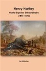 Ian H Mackay - Henry Hartley