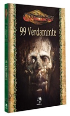 Cthulhu: 99 Verdammte