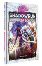 Shadowrun: Auswurfschock