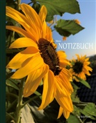 Bele Blum - Mein Notizbuch