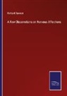Richard Dawson - A Few Observations on Nervous Affections