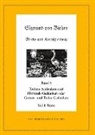 Sigmund von Birken, Johann Anselm Steiger, Johann Anselm Steiger - Sigmund von Birken: Werke und Korrespondenz - Band 5: Todten-Andenken und Himmels-Gedanken