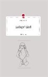 Ceyda Yazici - Lailaps' Lied. Life is a Story - story.one
