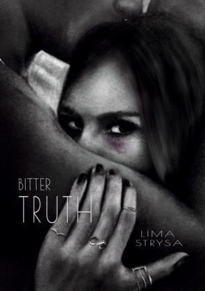 Lima Strysa - Bitter Truth Love