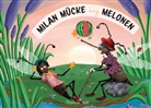 Thomas Koll - Milan Mücke mag Melonen
