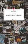 Christian Holzer - KURZPERPLEXIONEN. Life is a Story - story.one